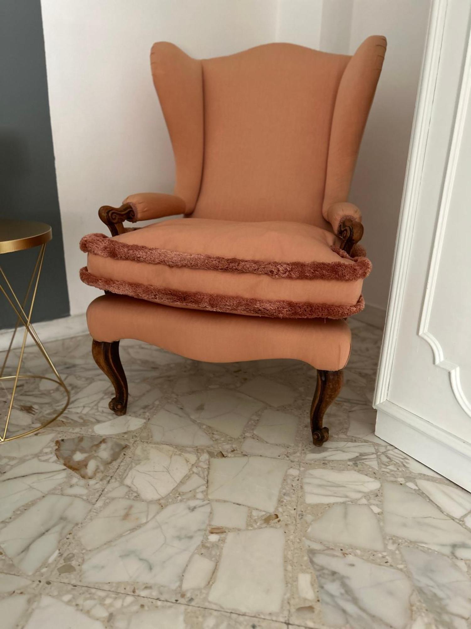 מלון בארי Interno 9 מראה חיצוני תמונה